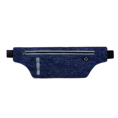 Obrázek produktu pro Cadorabo DE-126489, Jednobarevný, Elastan
