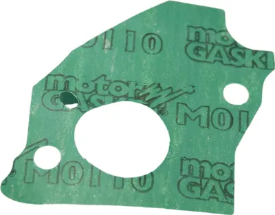 Produktbild von Dichtung Vespa, B013740
