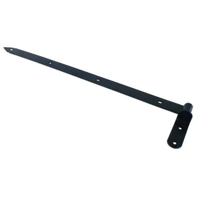 Obrázek produktu pro PÁSOVÝ PÁSOVÝ PÁS DO GARÁŽE 600 x 30 mm SE SADOU ČEPŮ
