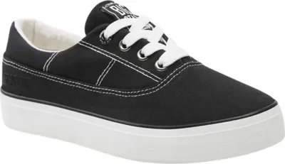 Obrázok produktu pre Detská športová obuv BIG STAR KK274019 - black r. 38