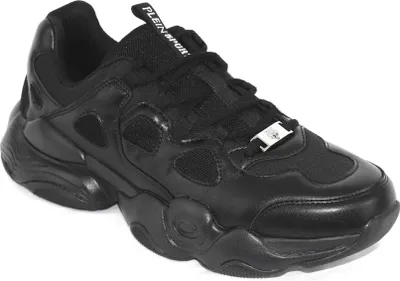 Produktbild von Plein Sport Accessoire & Zubehör für Herren