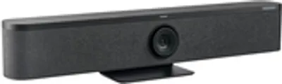 Image de Vaddio Venture VideoBAR All-in-One