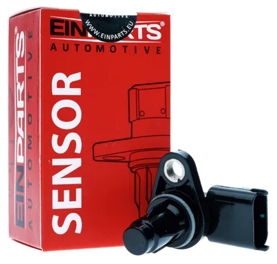 Produktbild von EINPARTS Nockenwelleposition Sensor für HYUNDAI Tucson (TL, TLE) Nockenwellen EPS0256