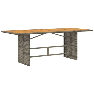 Obrázek produktu pro VidaXL 365310, 800 mm, 1900 mm, 740 mm