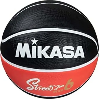 Obrázok produktu pre Topánky Mikasa BB702B pre Unisex