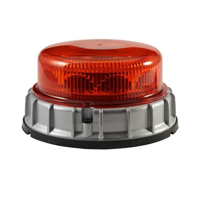 Immagine prodotto di Lampeggiante HELLA 2XD 011 557-701