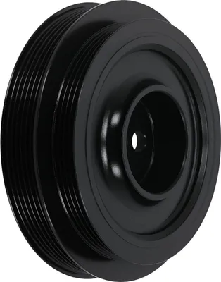 Zdjęcie produktu dla Koło pasowe wału korbowego do BOXER/DUCATO/RELAY 2.2 2006-2022 387095