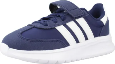 Zdjęcie produktu dla Adidas Run 70s 2.0 El C Niebieski
