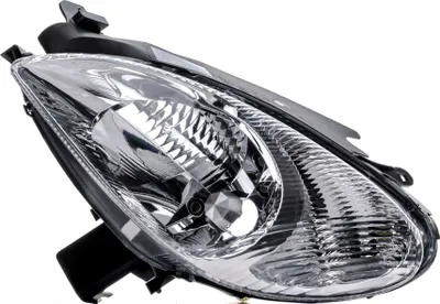 Zdjęcie produktu dla Reflektor