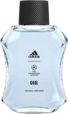 Produktbild von Adidas Champions League Woda po goleniu dla mężczyzn 100 ml