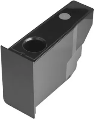Produktbild von Wmf Wassertank Mit Abdeckung
