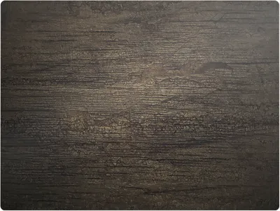 Obrázok produktu pre Drevená Textúra– Ochranná podložka na podlahu – Podložka pod stoličku – 120 x 90 cm – Protišmyková podložka na tvrdé podlahy