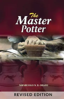 Produktbild von The Master Potter