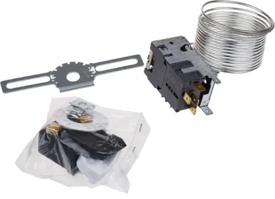 Zdjęcie produktu dla Danfoss 077B7006, 132 g, 1 szt.
