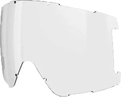 Produktbild von Head Contex Pro Sl Linse Durchsichtig L Durchsichtig L