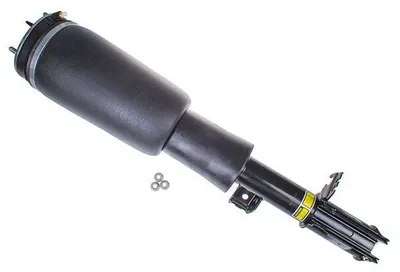 Zdjęcie produktu dla EBG Amortyzator pneumatyczny lewy przód Land Rover LR032570 LR032575