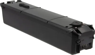 Produktbild von TranzX Intube Akku BL18 36V 11,2Ah 403Wh (ABB186C000565)