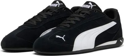 Image de Puma Puma Replicatch SD, taille : 12