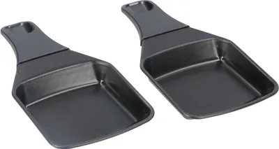 Zdjęcie produktu dla Tefal XA4002, Czarny, Stal nierdzewna