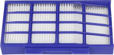 Produktbild von Abluftfilterkassette wie dyson 915219-03 für Staubsauger