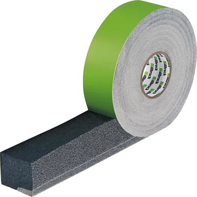 Produktbild von illbruck TP 652 77 L, 5m 3 Stk