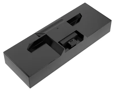 Immagine prodotto di TECHTEK Batteria compatibile con [Brady] LS2000, LS2000 Labeler sostituisce 55851, per LS2000-BP