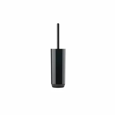 Obrázok produktu pre Zone Denmark 332170, Záchodová kefa, Čierna, Plast, 94 mm, 400 mm