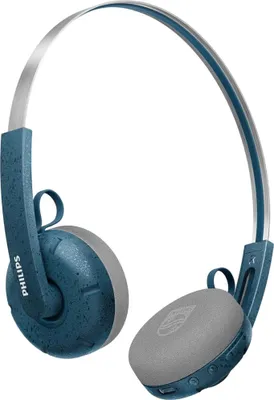 Obrázek produktu pro Philips „The Ringo“ TAH2000TL/00