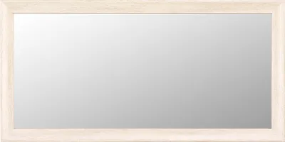 Immagine prodotto di Specchio da parete con cornice FRIDLEY - rovere Sonoma
