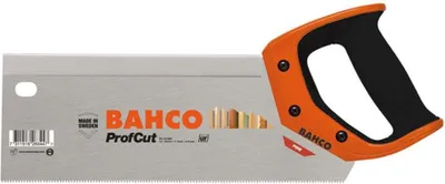 Obrázek produktu pro Zpětná pila Profcut 300 mm