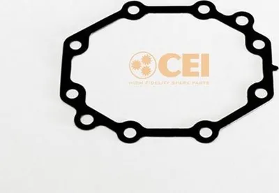 Produktbild von Dichtung, Schaltgetriebe C.E.I 139.665