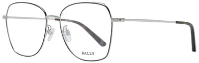 Image de BALLY EYEWEAR Montures de lunettes BY5036-H 54005
