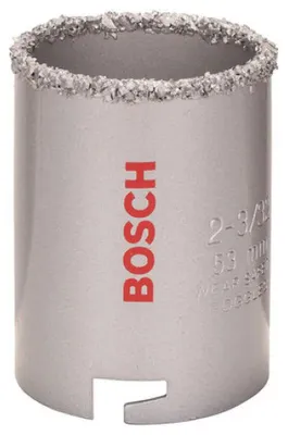 Obrázok produktu pre Koronový Vŕtač Hm 67 Mm Bosch