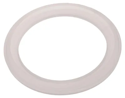 Image de Réservoir d'eau – Pièce de rechange pour machines à dosettes de café – Compatible avec Philips 422224707462 CSA220 HD7806