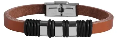Produktbild von Akzent Herren Armband Ferla Ferla, langlebig