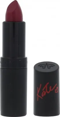 Produktbild von Rimmel London Lasting Finish Lipstick by Kate 30 0.14 Ounce