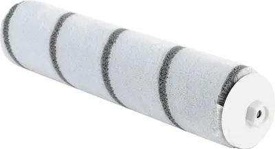 Obrázek produktu pro Náhradní díly pro ruční bezdrátový vysavač Mijia V8 V9 V9B V10 1C