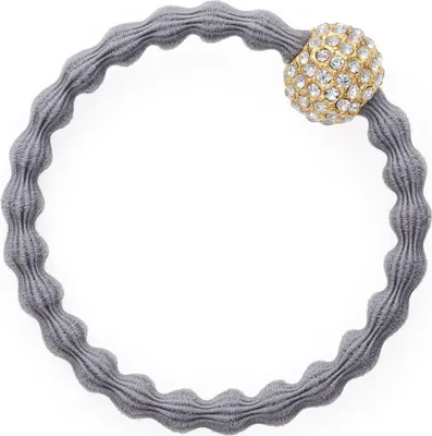Obrázek produktu pro By Eloise London Snow Ball Storm Grey