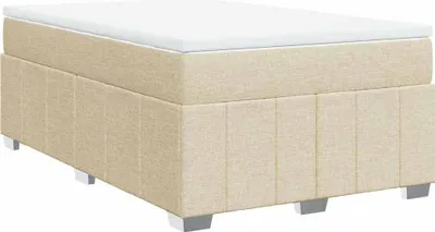 Zdjęcie produktu dla VidaXL 3285468, 120 x 200 mm, 1 szt.