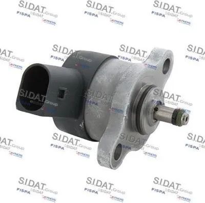 Produktbild von SIDAT 81.045A2 Kraftstoffdrucksensor passend für MERCEDES-BENZ SPRINTER 3-t Kasten (903) SPRINTER 3-t Bus (903) SPRINTER 2-t Kasten (901, 902)