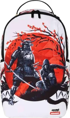 Immagine prodotto di Zaino Sprayground 910B7813NSZ da Unisex