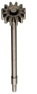 Produktbild von RX RX 1530 Zentrumsekundentrieb EB275