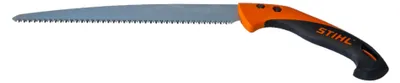 Immagine prodotto di Stihl PR 33 sega da potatura con lama da 33 cm ( 00008818704 )