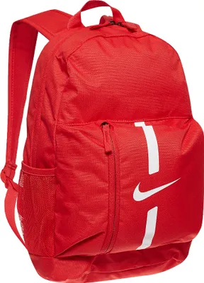 Produktbild von Einheitsgröße|Nike Academy Team Rucksack DA2571-657