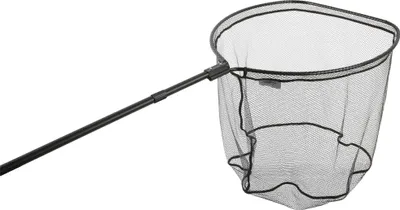 Zdjęcie produktu dla Podbierak Mikado Monster Carp Xl