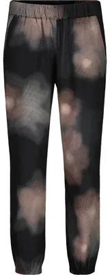 Produktbild von Maloja 41449/1 gemustert M