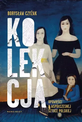 Image de Kolekcja