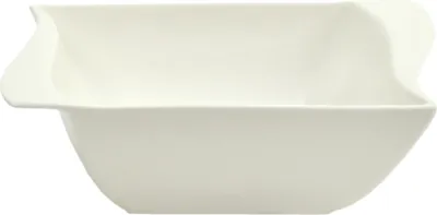 Produktbild von Service Serie Harmony Zubehörteile, Serie Harmony:Salatschale 18 cm