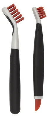 Zdjęcie produktu dla OXO 1285700, Wielobarwny, 38,1 mm