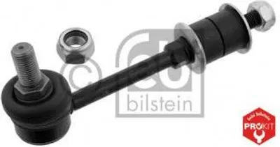 Produktbild von Febi Bilstein Stange/Strebe, Stabilisator  31093